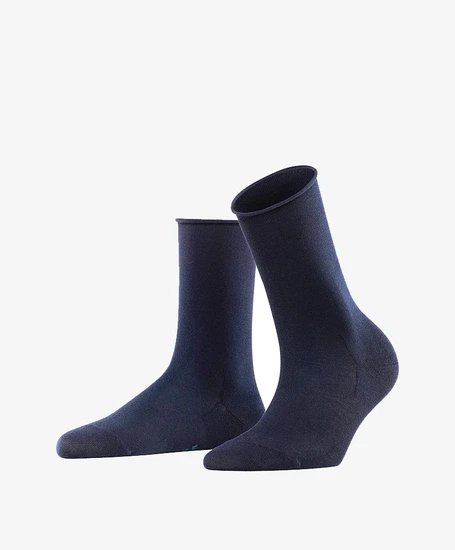 FALKE Sokken Active Breeze Dark Navy