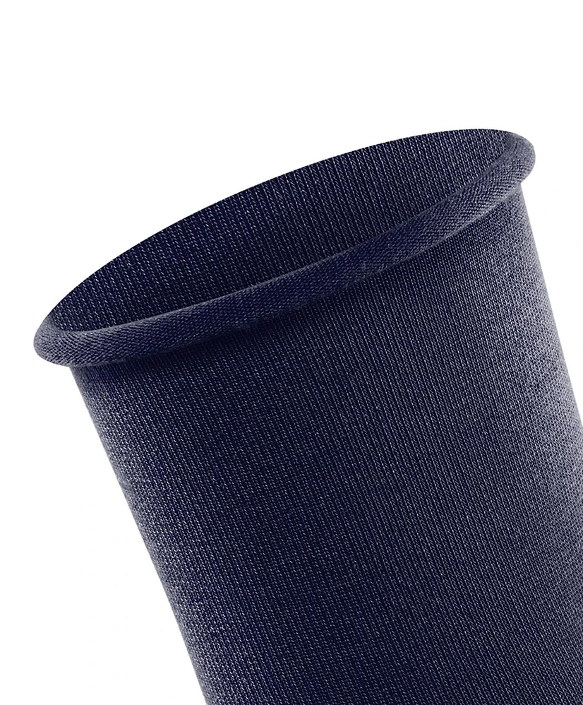 FALKE Sokken Active Breeze Dark Navy