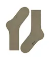 FALKE Sokken ClimaWool