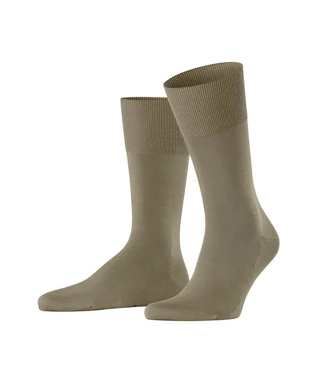 FALKE Sokken ClimaWool