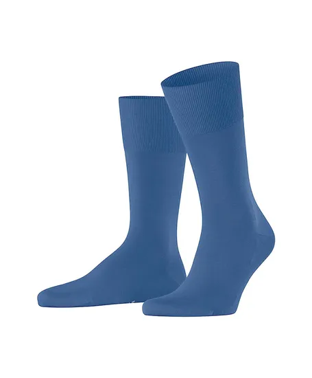 FALKE Sokken ClimaWool