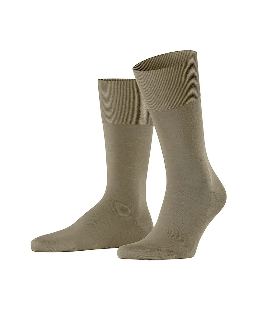 FALKE Sokken ClimaWool