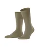 FALKE Sokken ClimaWool