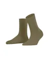 FALKE Sokken Cotton Touch