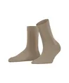 FALKE Sokken Cotton Touch