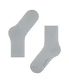 FALKE Sokken Cotton Touch