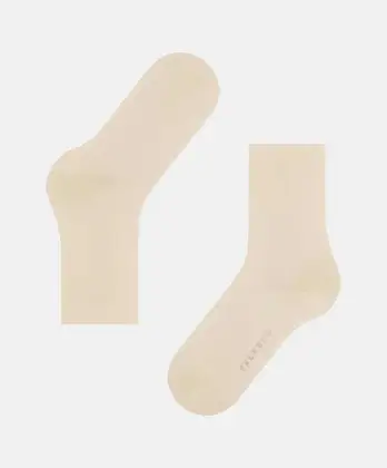 FALKE Sokken Cotton Touch
