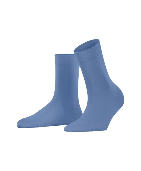FALKE Sokken Cotton Touch