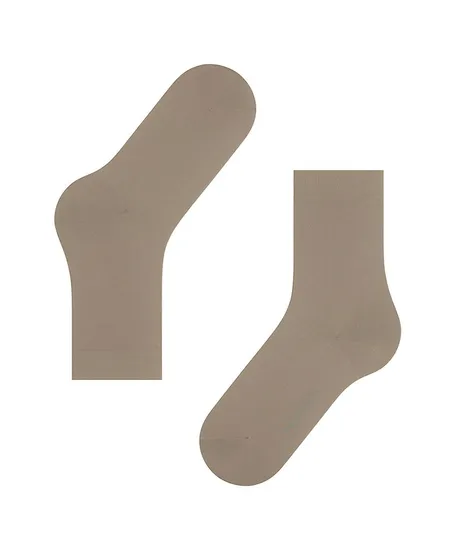 FALKE Sokken Cotton Touch