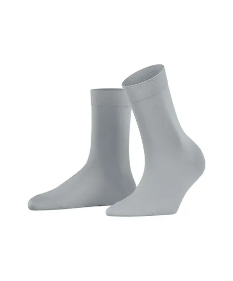 FALKE Sokken Cotton Touch