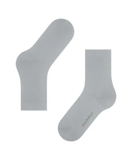 FALKE Sokken Cotton Touch