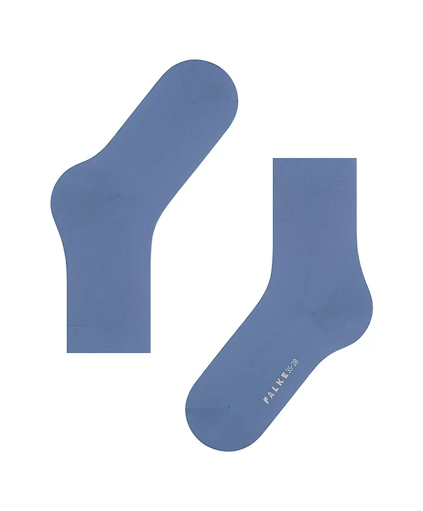 FALKE Sokken Cotton Touch