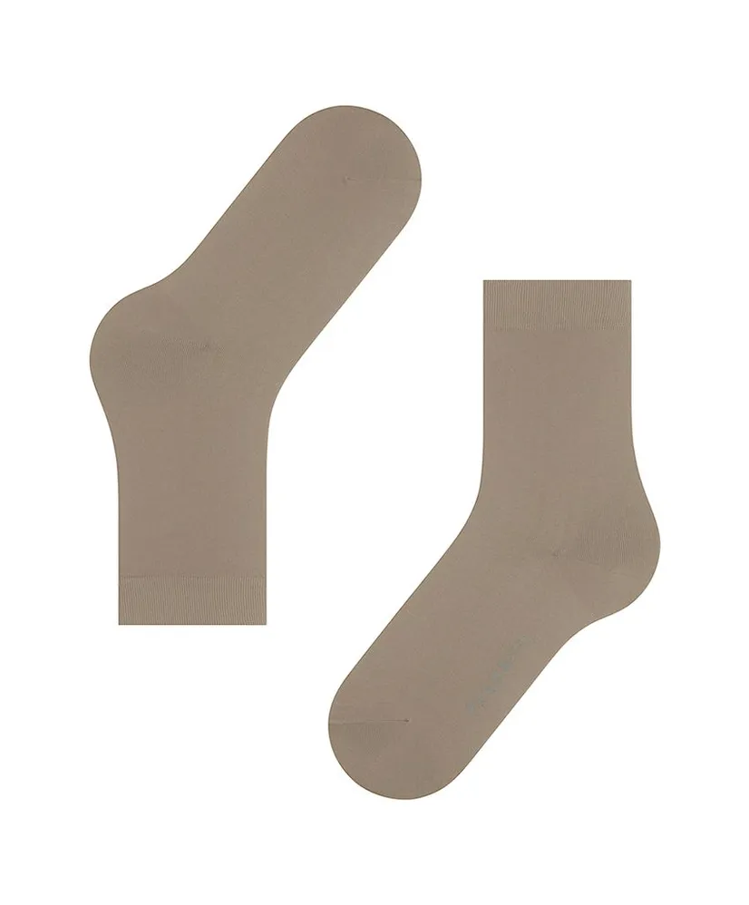 FALKE Sokken Cotton Touch