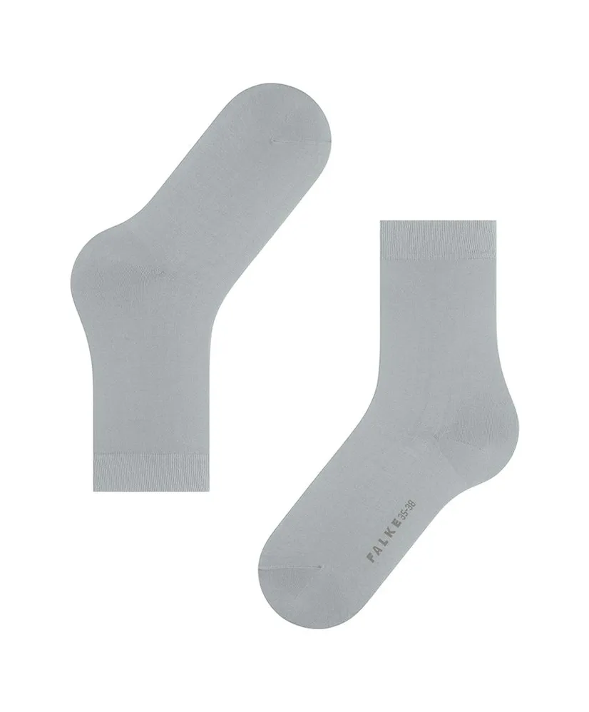 FALKE Sokken Cotton Touch