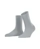 FALKE Sokken Cotton Touch