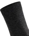 Falke Sokken D FALKE Cosy Wool SO