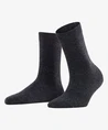 Falke Sokken D FALKE Cosy Wool SO