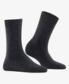 Falke Sokken D FALKE Cosy Wool SO