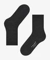 Falke Sokken D FALKE Cosy Wool SO