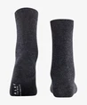 Falke Sokken D FALKE Cosy Wool SO