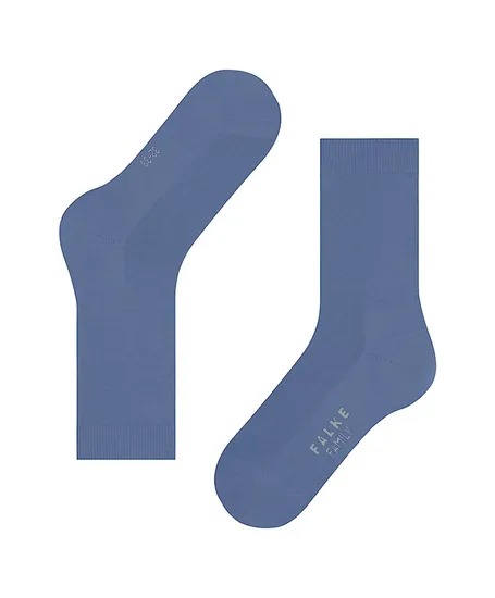 FALKE Sokken Family