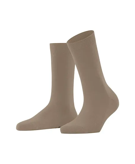 FALKE Sokken Family