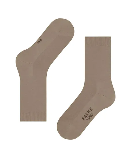 FALKE Sokken Family