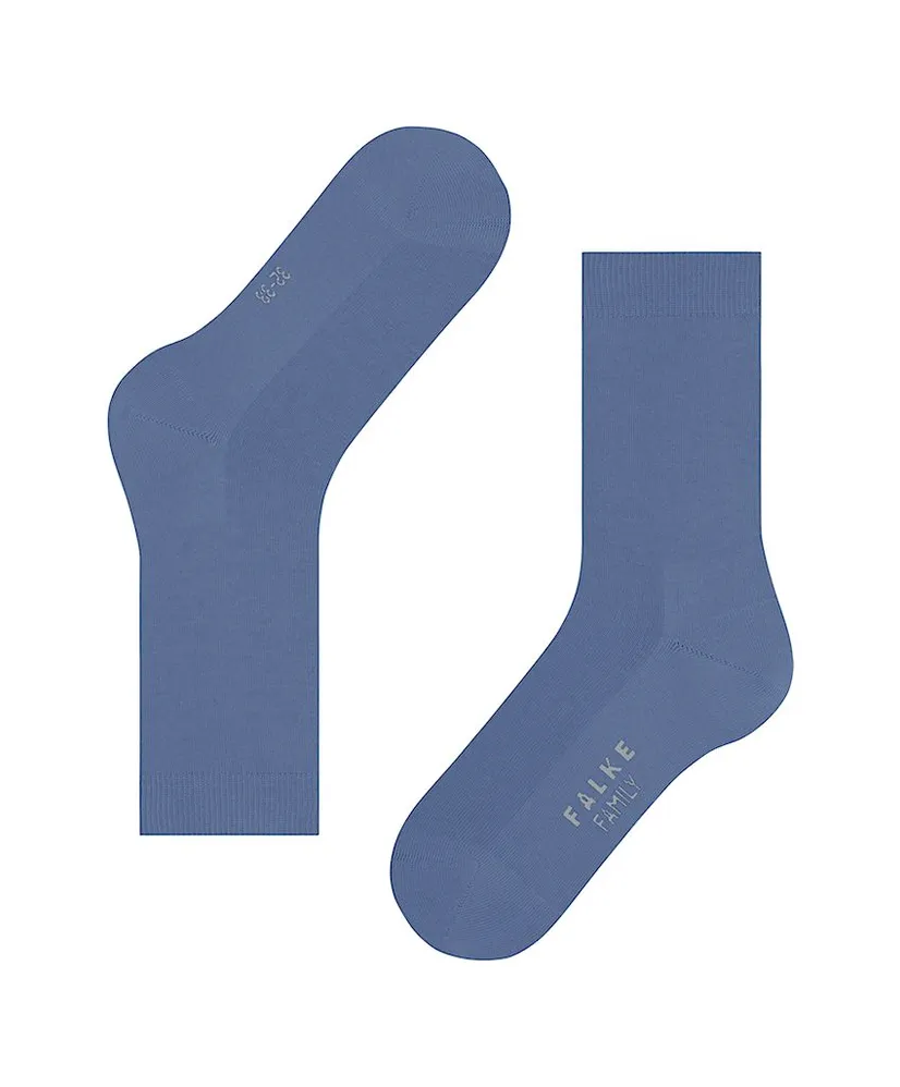 FALKE Sokken Family