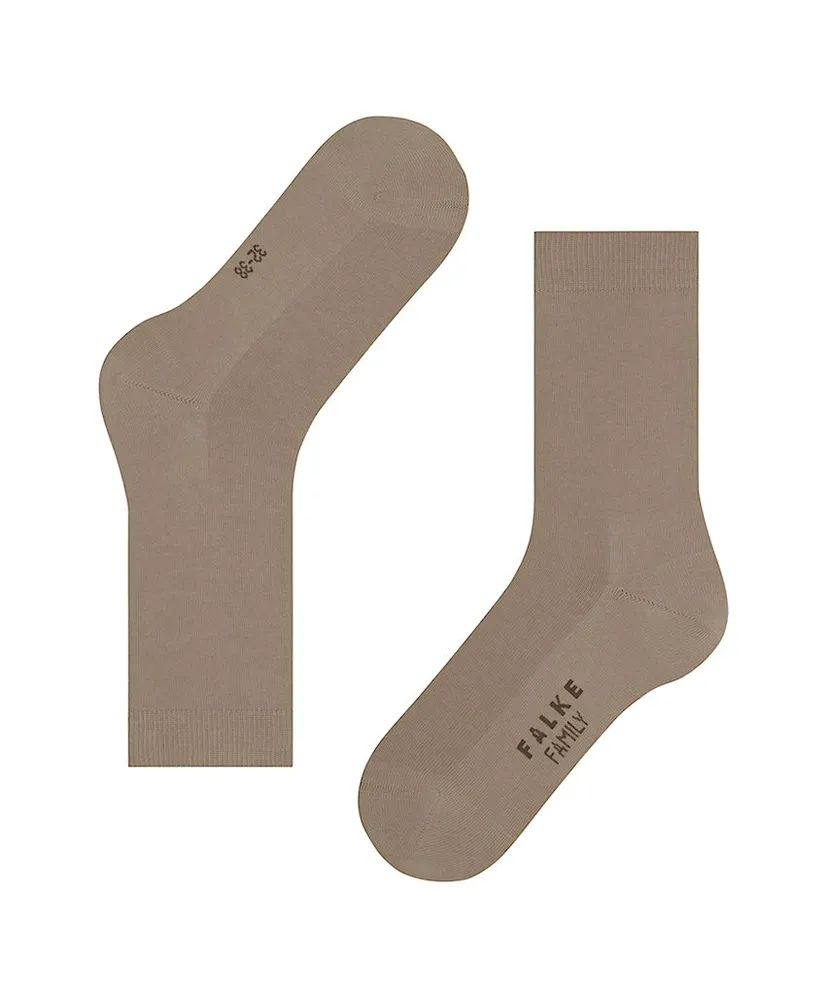 FALKE Sokken Family