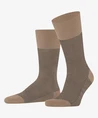 Falke Sokken H FALKE Airport Herringstripe SO