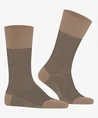 Falke Sokken H FALKE Airport Herringstripe SO