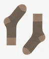 Falke Sokken H FALKE Airport Herringstripe SO