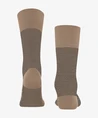 Falke Sokken H FALKE Airport Herringstripe SO