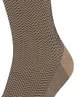 Falke Sokken H FALKE Airport Herringstripe SO