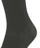 Falke Sokken H FALKE Airport Herringstripe SO
