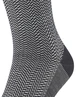Falke Sokken H FALKE Airport Herringstripe SO