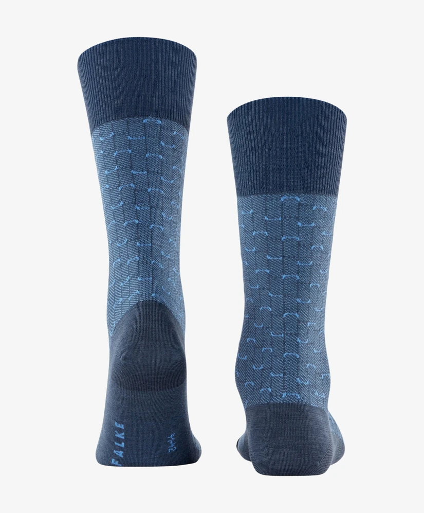 Falke Sokken H FALKE Airport SO Special Edition