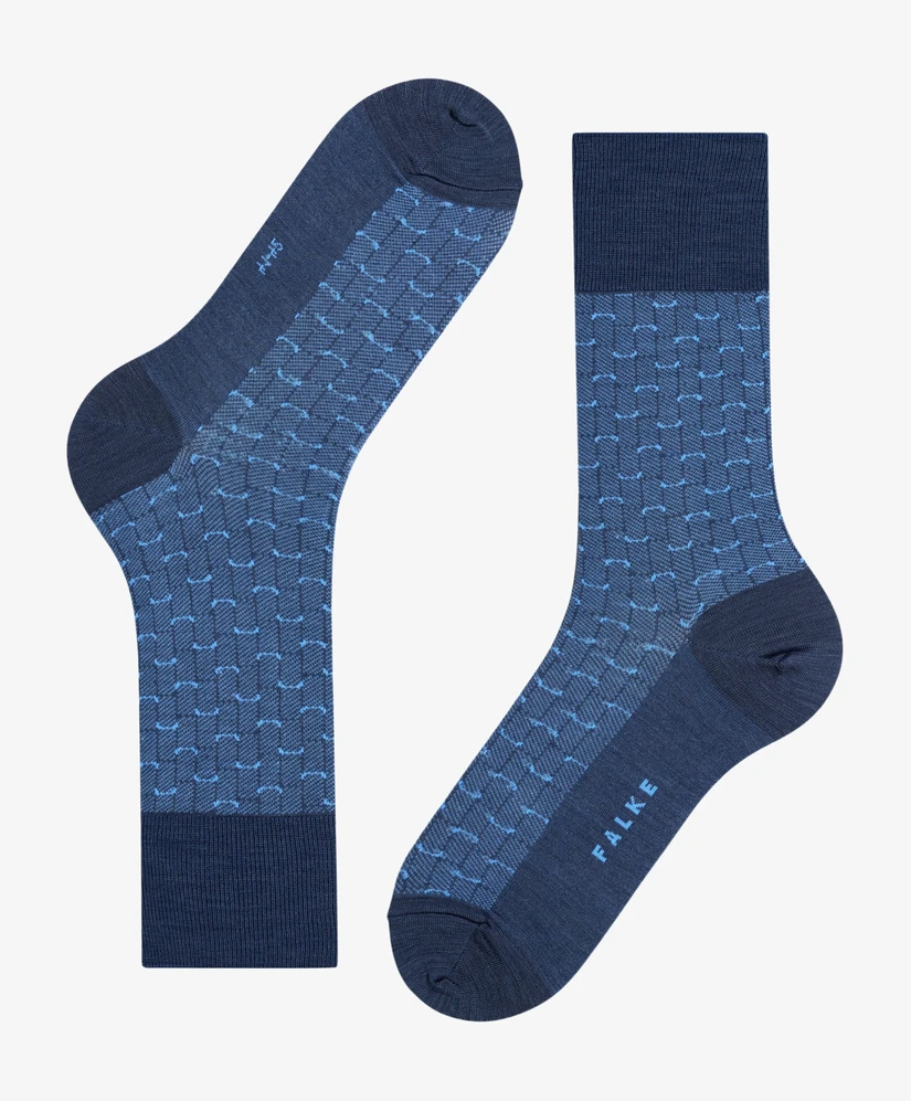 Falke Sokken H FALKE Airport SO Special Edition