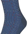 Falke Sokken H FALKE Family SO Special Edition