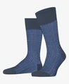 Falke Sokken H FALKE Family SO Special Edition