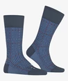 Falke Sokken H FALKE Family SO Special Edition