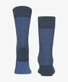 Falke Sokken H FALKE Family SO Special Edition