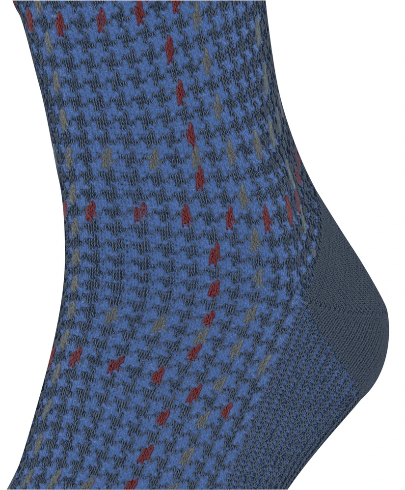 Falke Sokken H FALKE Family SO Special Edition