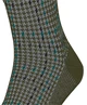 Falke Sokken H FALKE Family SO Special Edition