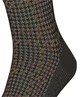 Falke Sokken H FALKE Family SO Special Edition