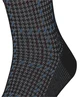 Falke Sokken H FALKE Family SO Special Edition