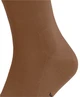Falke Sokken H FALKE Tiago SO