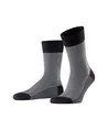 FALKE Sokken Sens. Herringbone