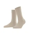 FALKE Sokken Sensitive London