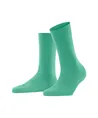 FALKE Sokken Sensitive London